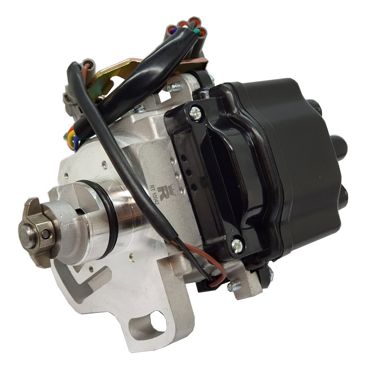 Distribuidor Encendido Toyota Corolla Celica Avensis 1.6 1.8